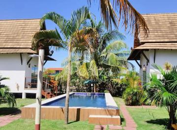 foto-91708294090711.jpg · POUSADA TAILANDESA À VENDA, TAIPU DE FORA, POUSADA PRÓXIMA A PRAIA