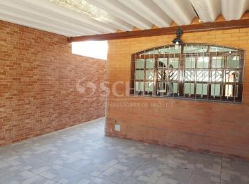 Casa · 192m² · 3 Quartos · 2 Vagas · Sobrado com 03 dormitórios à venda em Veleiros