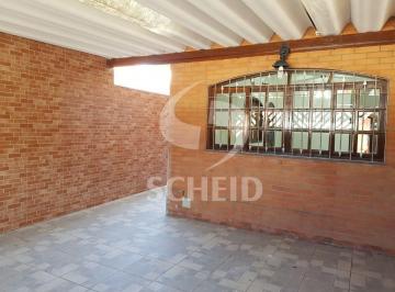 Casa · 192m² · 3 Quartos · 2 Vagas · Sobrado com 03 dormitórios à venda em Veleiros