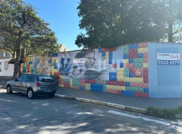 Comercial · 250m² · 3 Vagas · Imóvel a Venda, 550 metros terreno Construção 200 metros