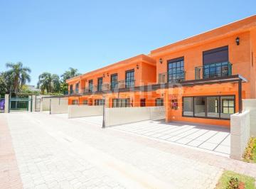 Casa · 431m² · 4 Quartos · 3 Vagas · CONDOMINIO DE CASAS - NOVO - JD PRUDÊNCIA