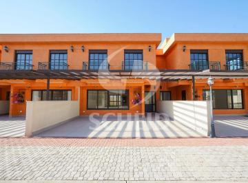 Photo 1 · CONDOMINIO DE CASAS - NOVO - JD PRUDÊNCIA