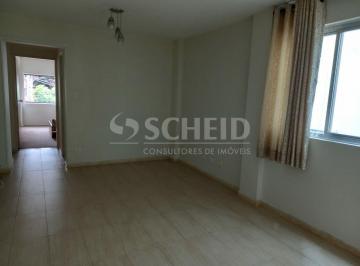 Apartamento · 57m² · 1 Quarto · 1 Vaga · Apartamento à venda no Jardim Paulista, com 01 quarto e 01 vaga.