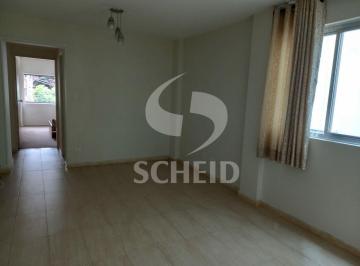 Apartamento · 57m² · 1 Quarto · 1 Vaga · Apartamento à venda no Jardim Paulista, com 01 quarto e 01 vaga.