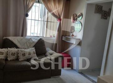 Photo 1 · Apartamento à venda com 2 dormitórios 1 vaga Jardim Sabará