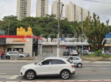 Comercial · 832m² · 20 Vagas · Prédio comercial em terreno de 2683m2 em ótima localização no Jaguaré