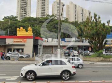 Comercial · 832m² · 20 Vagas · Prédio comercial em terreno de 2683m2 em ótima localização no Jaguaré