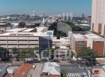 Comercial · 23298m² · Prédio comercial com renda com 23.298 m2 em excelente localização na Vila Leopoldina