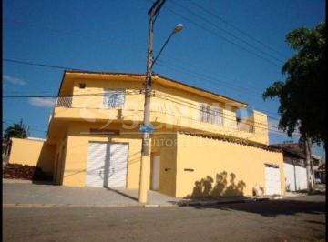 Comercial · 336m² · 8 Vagas · PREDIO COMERCIAL DE ESQUINA