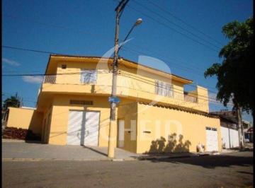 Comercial · 336m² · 8 Vagas · PREDIO COMERCIAL DE ESQUINA