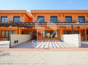 Casa · 292m² · 4 Quartos · 3 Vagas · CONDOMINIO DE CASAS - NOVO - JD PRUDÊNCIA