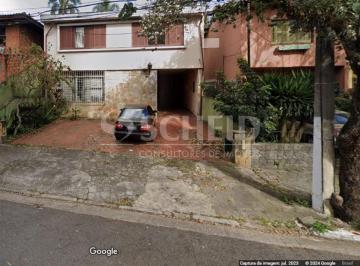 Casa · 235m² · 4 Quartos · Sobrado com 04 dormitórios em Indianópolis