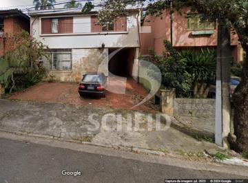 Casa · 235m² · 4 Quartos · Sobrado com 04 dormitórios em Indianópolis