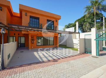 Photo 1 · CONDOMINIO DE CASAS - NOVO - JD PRUDÊNCIA