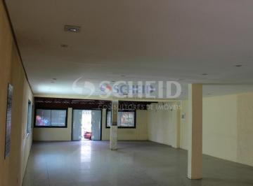 Comercial · 144m² · Excelente Ponto Comercial a Venda.