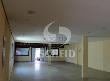 Comercial · 144m² · Excelente Ponto Comercial a Venda.