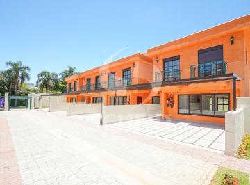 Casa · 292m² · 4 Quartos · 3 Vagas · CONDOMINIO DE CASAS - NOVO - JD PRUDÊNCIA