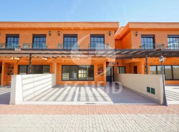 Casa · 292m² · 4 Quartos · 3 Vagas · CONDOMINIO DE CASAS - NOVO - JD PRUDÊNCIA