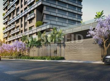 Apartamento · 472m² · 4 Quartos · 6 Vagas · Apartamento com 4 Quartos e 5 banheiros à Venda, 472 m²