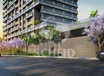 Apartamento · 472m² · 4 Quartos · 6 Vagas · Apartamento com 4 Quartos e 5 banheiros à Venda, 472 m²