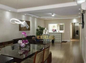 ff453368c3806852c5a2cf51f854bb763667b9d3 · Sobrado à venda, 340 m² por R$ 1.860.000,00 - Santa Paula - São Caetano do Sul/SP