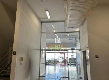 1e39bae9b2b7dc7f66b4269d37733c2eaed8a0eb · Prédio para alugar, 725 m² por R$ 30.000,00/mês - Vila Gilda - Santo André/SP