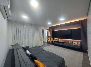 fd755f1fa2b88a791ac2615f39b54b22fa326edb · Sobrado com 4 dormitórios à venda, 435 m² por R$ 2.340.000,00 - Santa Maria - São Caetano do Sul/SP