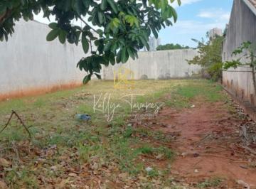 Terreno · 250m² · Terreno à venda no bairro Parque Bandeirantes - Umuarama/PR