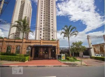 41dc4dd9a62531dfcfa83bc93c2aa8da86095610 · Apartamento com 2 dormitórios à venda, 77 m² por R$ 625.000,00 - Ponte de São João - Jundiaí/SP