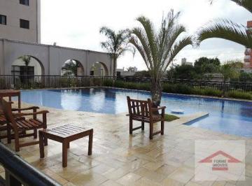 6fcb297d73c85bc3d10a9992f37c62a17e534bea · Apartamento com 2 quartos à venda, 77 m² por R$ 625.000 - no Edifício Espaço e Vida Ponte de São Joã