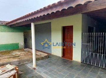 65b62af28b5c4598aa662d2bc714a8ec5078157d · Chácara Versátil à Venda no Jardim Maracanã, Atibaia/SP - Oportunidade de Investimento e Múltiplas U