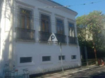 Apartamento · 630m² · 22 Quartos · Hotel à venda, 22 quartos, Santa Teresa - RIO DE JANEIRO/RJ