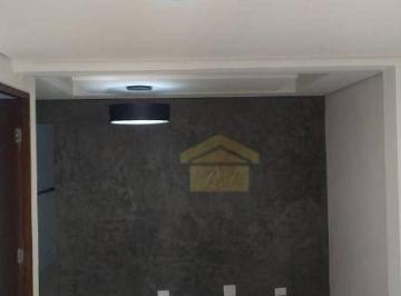 8b429d5d6034fb3720f7213cebe65c3bc3211a60 · Sobrado com 3 dormitórios à venda por R$ 680.000,00 - Vila Anhangüera - São Paulo/SP