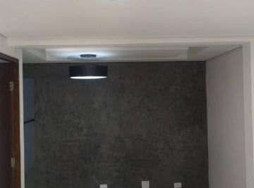 ab180e9a720c78b44eaaffbf4b997c0fe9f0b40c · Sobrado com 3 dormitórios à venda, 140 m² por R$ 680.000,00 - Vila Anhangüera - São Paulo/SP