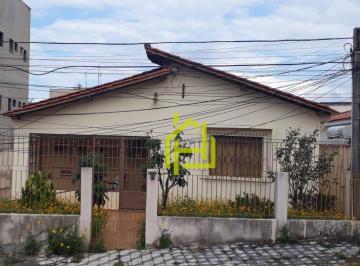 b26c5de255d4d4a9d2e86d8b5a13549c268f574e · Casa à venda por R$ 560.000,00 - Jardim das Magnólias - Sorocaba/SP