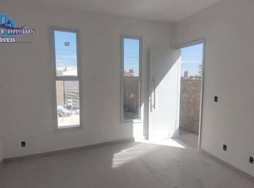 5457ece9fec7c38ff1b2c1e6cc515a8f0f2cdd09 · CASA VENDA JARDIM SÃO JUDAS TADEU CAMPINAS SP