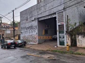 5d4ae43a5c39bccee0ea75ff01256797dd7223a6 · Galpão, 330 m² - venda por R$ 1.280.000,00 ou aluguel por R$ 10.000,01/mês - Jardim Jaqueline - São