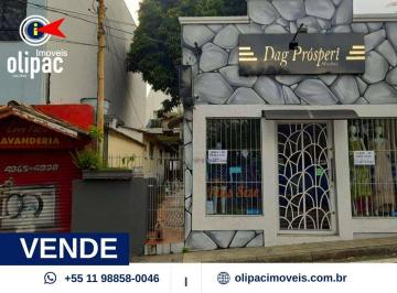 7fc11a16b9ebbc50950103f09eca8472a30a860e · Terreno à venda, 260 m² por R$ 1.250.000,00 - Centro - Guarulhos/SP