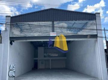 066becfe506f3f1cbc3752b7a85a828cf4ce52dc · Galpão para alugar, 280 m² por R$ 13.500,00/mês - Vila Medeiros - São Paulo/SP