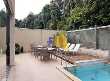 f6086e51ba47bff8e950c9825a78182cd5a4182c · Casa com 3 dormitórios para alugar, 280 m² por R$ 3.000,00/dia - Riviera Módulo 28 - Bertioga/SP