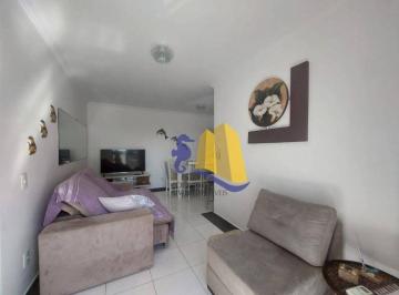 d2bc7249ead5f6c2a065e744f2a91ab70174b6cc · Apartamento com 2 dormitórios para alugar, 63 m² por R$ 3.500/mês - Rio da Praia - Bertioga/SP
