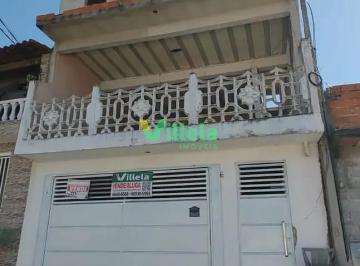 2e31791e-c29a-4d40-8373-f4c70b92e25d1712060480907.jpeg · Casa para venda e locação, Residencial Pamela, Itaquaquecetuba, SP