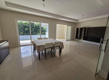 50fb6b2e4965d85ff104c7b638077f6c56c336ec · Casa com 5 dormitórios para venda ou aluguel, 400 m² - Urbanova - São José dos Campos/SP