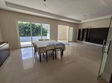 bb1c66985d30856f5ab3a5059aebe72749e6e1d8 · Casa com 5 dormitórios para venda ou aluguel, 400 m² - Urbanova - São José dos Campos/SP