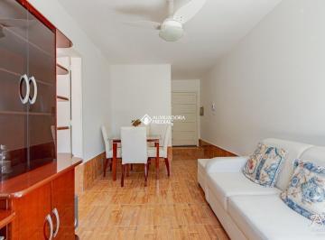 365564_i5nN64Mt1E2Z5531ib_365564643fd810ddf4a.jpg · ApartaApartamento térreo com 2 dormitórios no bairro São Sebastião - valor reduzido