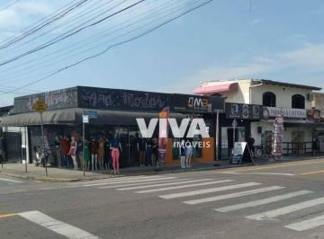 85c513c79bcc8603374d4c7e0f526bd851e37a37 · Salas à venda, 227 m² por R$ 1.600.000 - São Vicente - Itajaí/SC