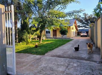 WhatsApp Image 2024-03-27 at 16.54 · Casa