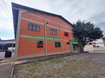 217210500.jpg · BARRACÃO LOCAÇÃO CIC