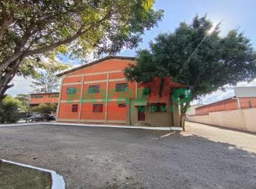 487010500.jpg · BARRACÃO LOCAÇÃO CIC                                                                                