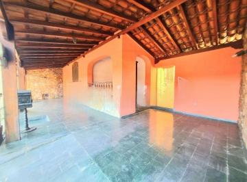 20240325134146_1265.jpg · Casa para Venda em Belo Horizonte, Carlos Prates, 6 dormitórios, 3 banheiros, 1 vaga